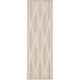 preview thumbnail 33 of 34, Nourison Casual Indoor only Diamond Area Rug 2' x 6' - Beige