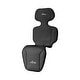 preview thumbnail 4 of 4, Mima Flo Baby Cooling Seat Liner - N/A Black