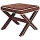 Option Chocolate Brown