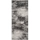 preview thumbnail 87 of 106, SAFAVIEH Adirondack Brynn Modern Abstract Rug