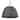 Rue 21" Wide 3-Light Outdoor Pendant