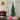 Costway 5'/6'/7'/8' /9' PVC Artificial Pencil Christmas Tree Slim
