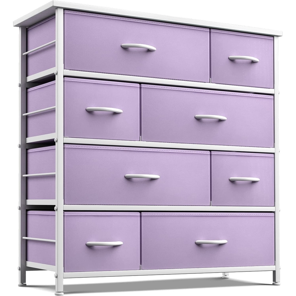 Purple Dressers - Bed Bath & Beyond Purple Dressers - Bed Bath & Beyond