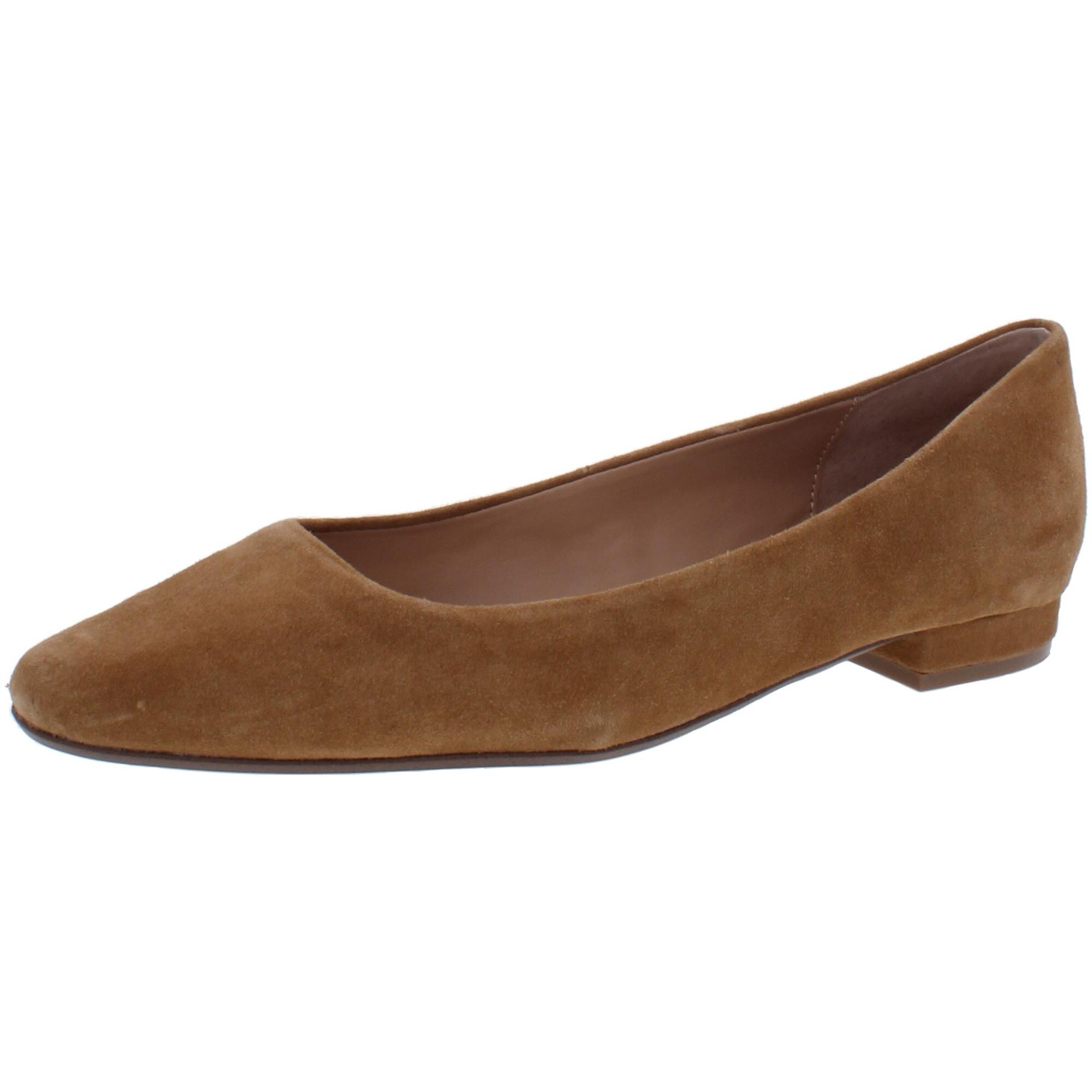 Steven by steve madden bantry flats clearance