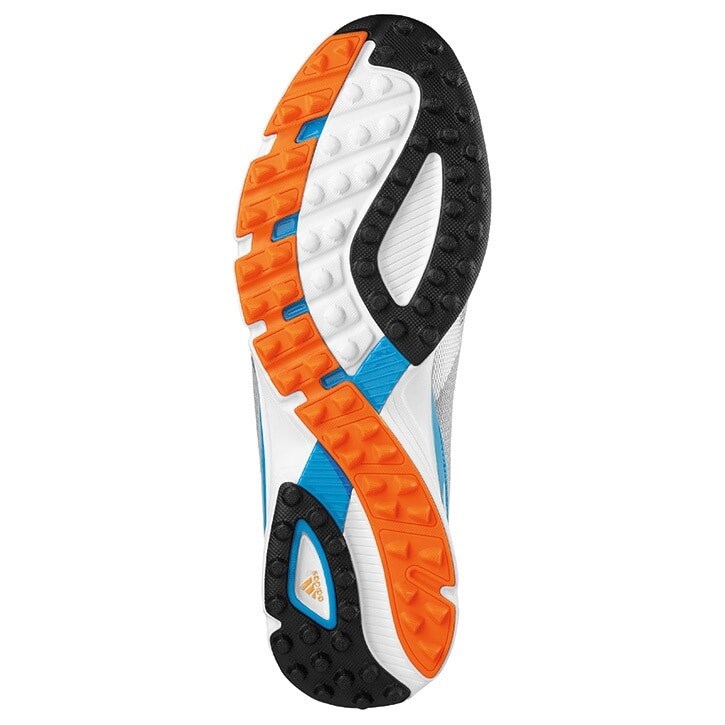 adidas men's adizero sport ii golf shoe