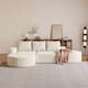 Option Beige