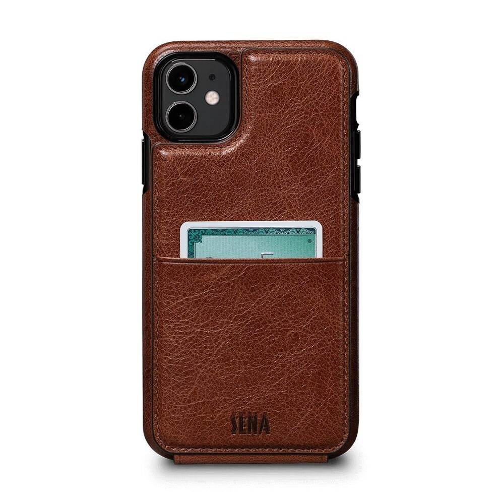 phone cases for sale