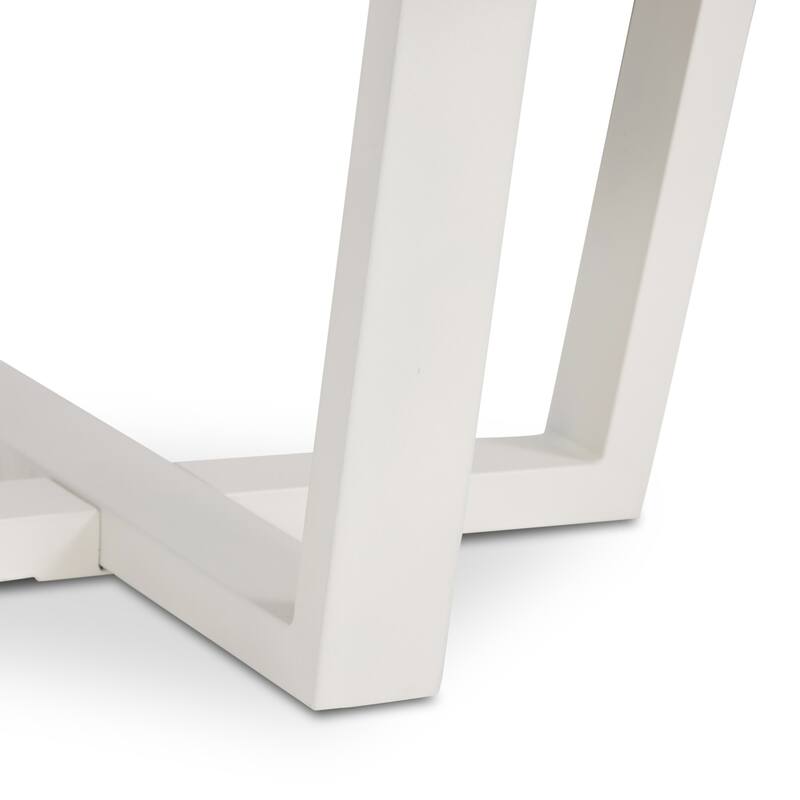 Haven Home Miley Outdoor Table