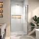 Option Brushed nickel