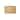 Large Bali 1-Light Chandelier, Natural - Brown