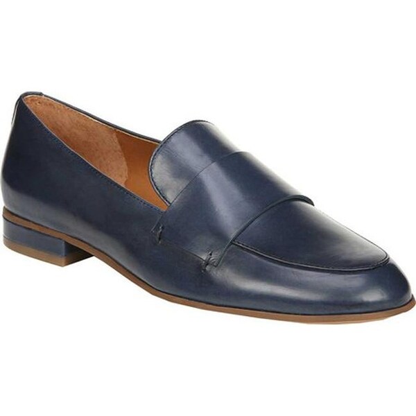 Franco sarto kip store