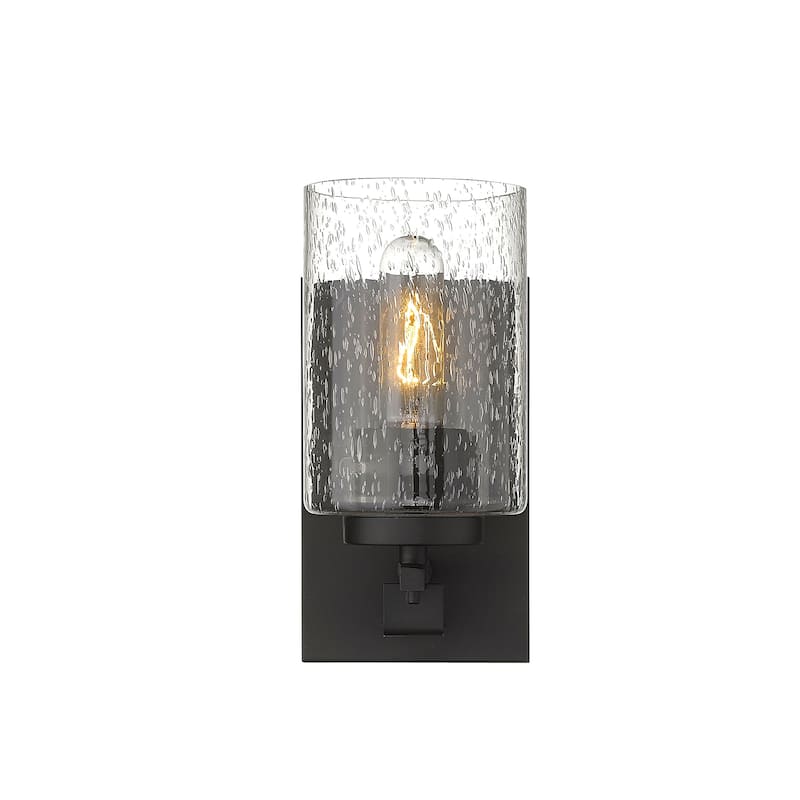 Orella 1-light Wall Sconce