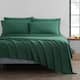 Option Emerald