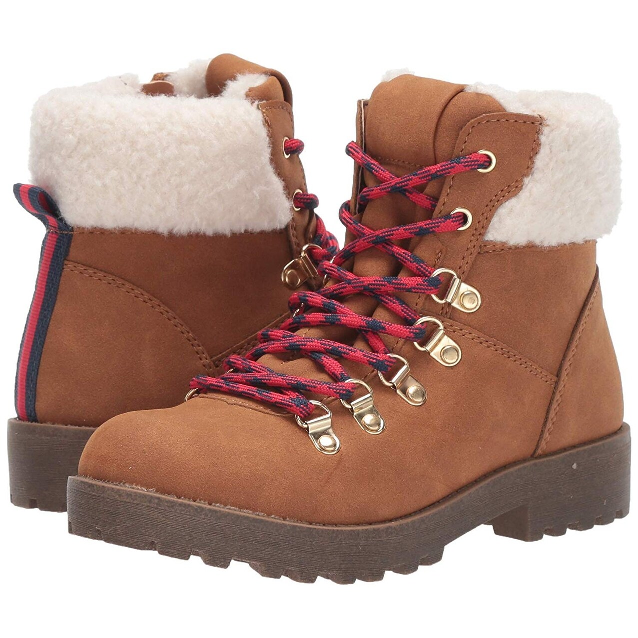 steve madden waterproof shoes