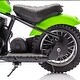 preview thumbnail 42 of 40, Electric Motorcycle for Kids, 24V 250W Kids Electric Dirt Bike