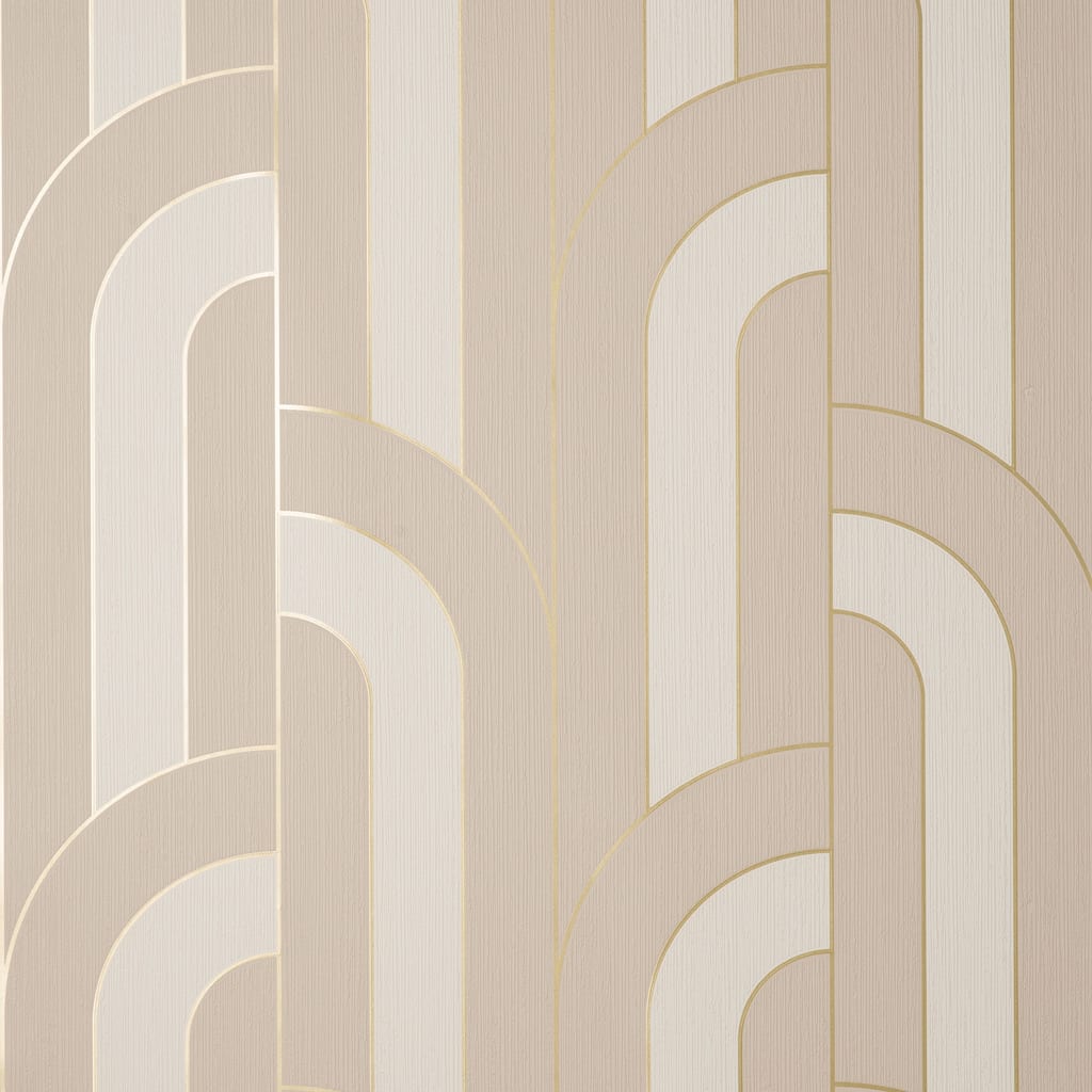 Exhale Light Blue Faux Grasscloth Wallpaper