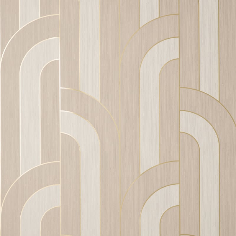 Exhale Light Blue Faux Grasscloth Wallpaper