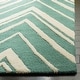 preview thumbnail 76 of 122, SAFAVIEH Handmade Cambridge Tinnie Modern Moroccan Wool Rug