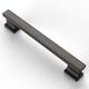 Option Oil Rubbed Bronze