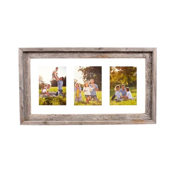 Transitional Picture Frames and Albums - Bed Bath & Beyond