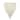 Uttermost Biddeford White Beaded Sconce - 10"W x 6"D x 14"H