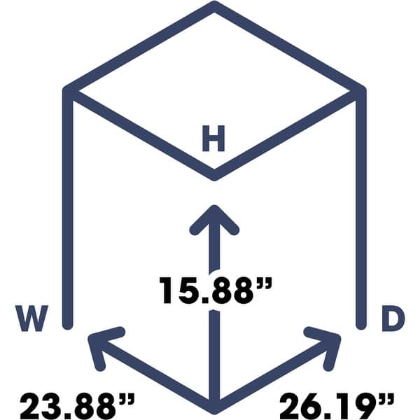 Sharp 24 In. 1000W Insight Pro Microwave Drawer Oven in Stainless Steel