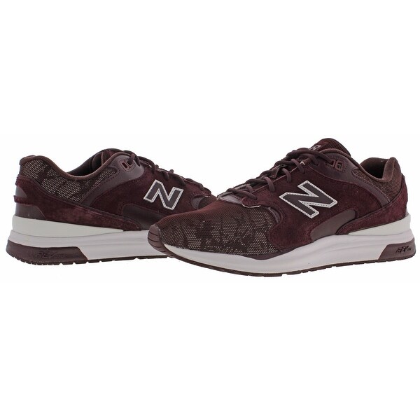 new balance 1550 men