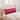 Body Pillowcase Soft 1800 Series Microfiber Long Pillow Cover