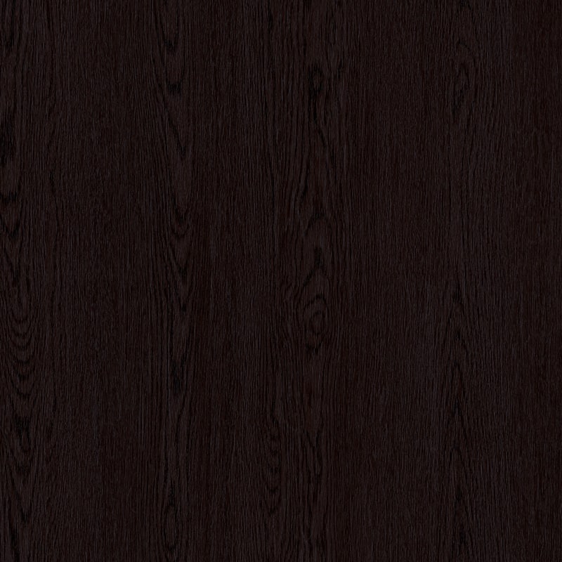 Cabot 60W Computer Desk with Hutch in Espresso Oak by Bush Furniture