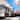MCombo 40Ă—120 Window Awning with Polycarbonate Board, 4012