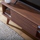 Option Walnut