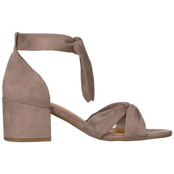 lucky brand xaylah