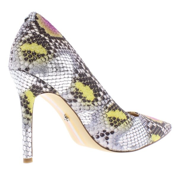 sam edelman women's hazel dress pump