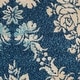 preview thumbnail 64 of 89, Nourison Tranquil French Country Floral Damask Area Rug