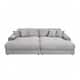 Option Lighr Gray