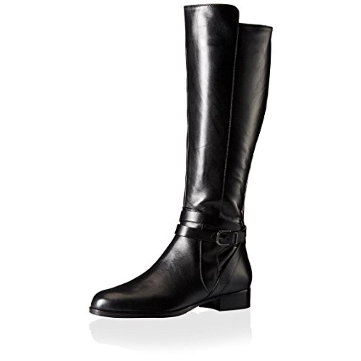 via spiga boots