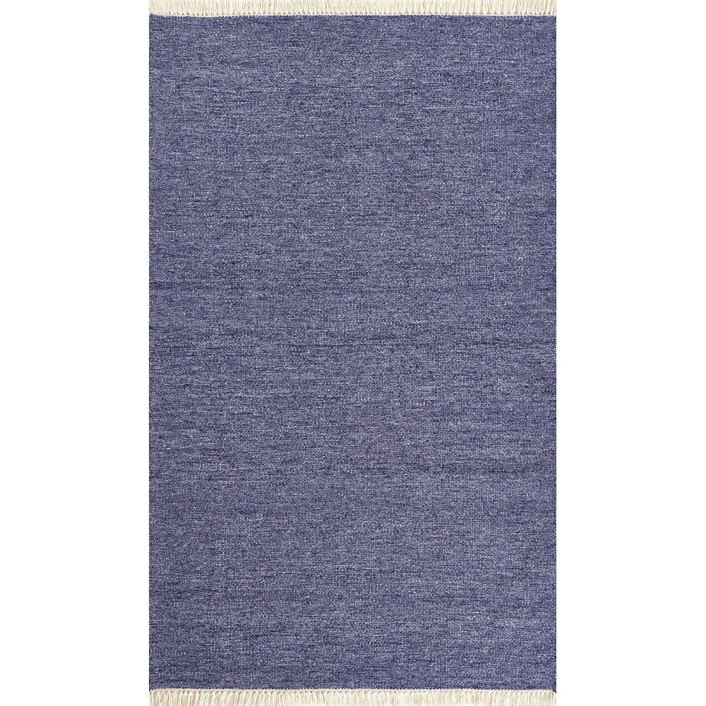 Momeni Cove Recycled PET Indoor/ Outdoor Area Rug