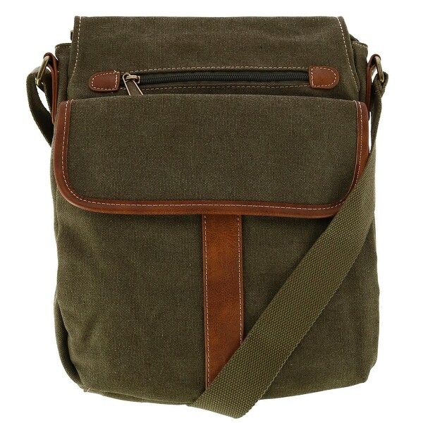 cargoit messenger bag