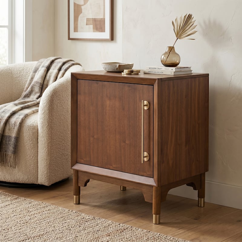 24 Inch Storage Cabinetnull