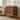 Furniture of America Forma Mid-Century Modern Walnut 24-inch Storage Cabinet with 3 Shelves