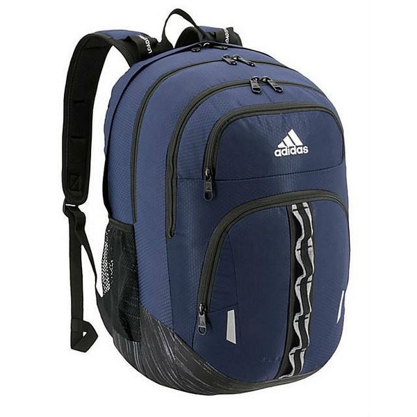 adidas wrestling backpack