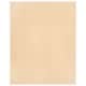 preview thumbnail 35 of 62, SAFAVIEH Natural Fiber Edle Border Sisal Rug