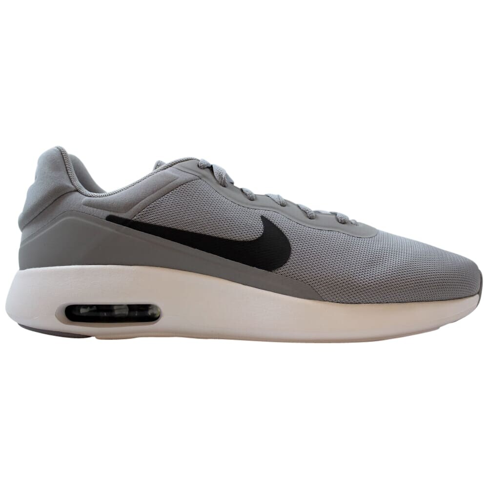 nike air max modern nike air max modern