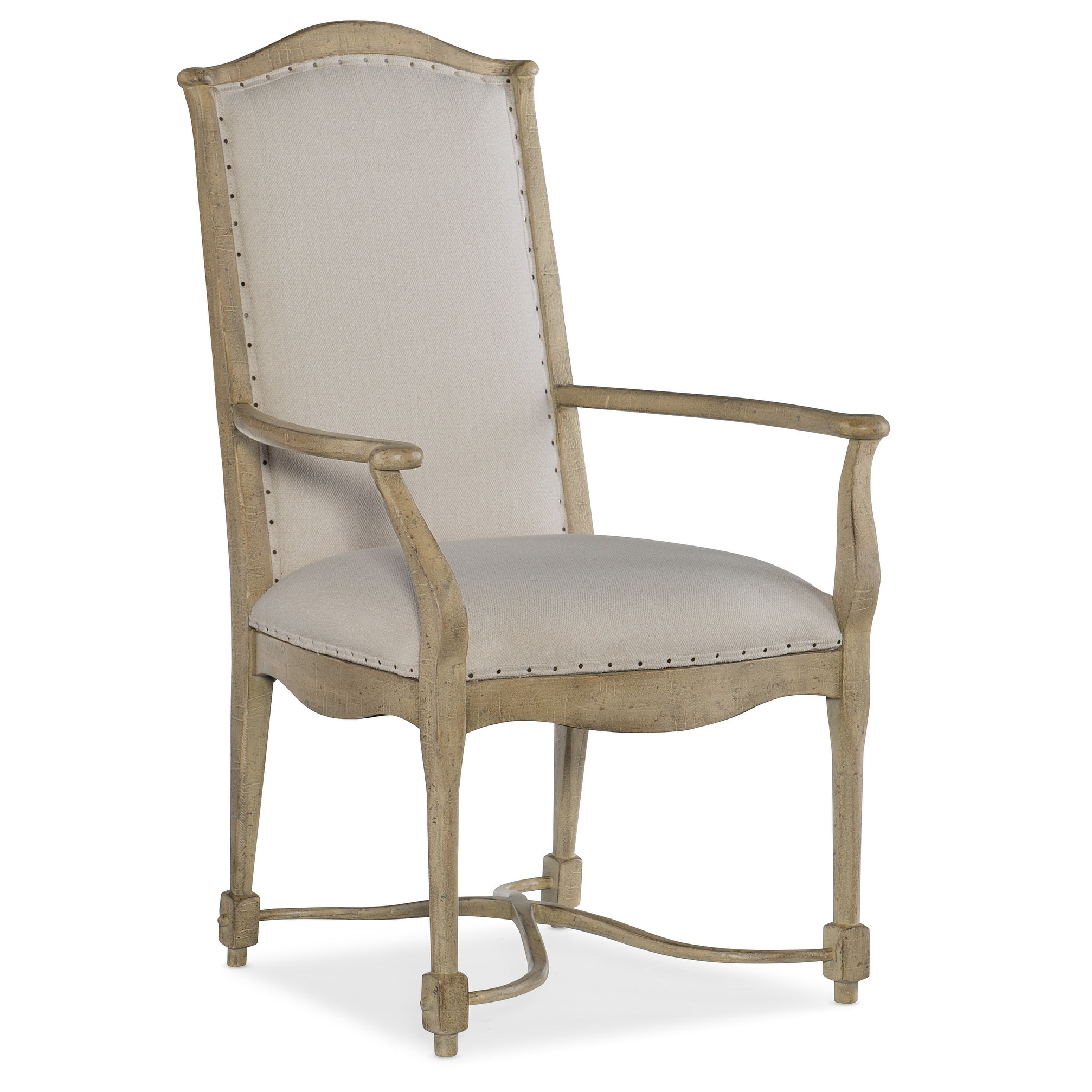Ciao bella high chair store