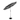 Holme 9-foot Patio Umbrella and Base Stand