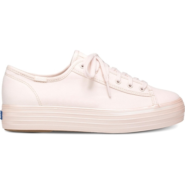 womens keds ortholite sneakers