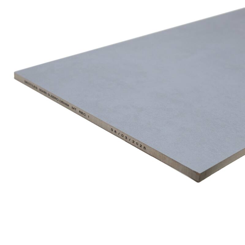 Foundry 12x24 Matte Porcelain Tile - Floor, Wall - Large Format