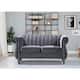 Option Grey
