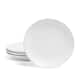 Option White