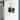 1-Light Vintage Wall UP/DOWN Sconces with Clear Glass Shade